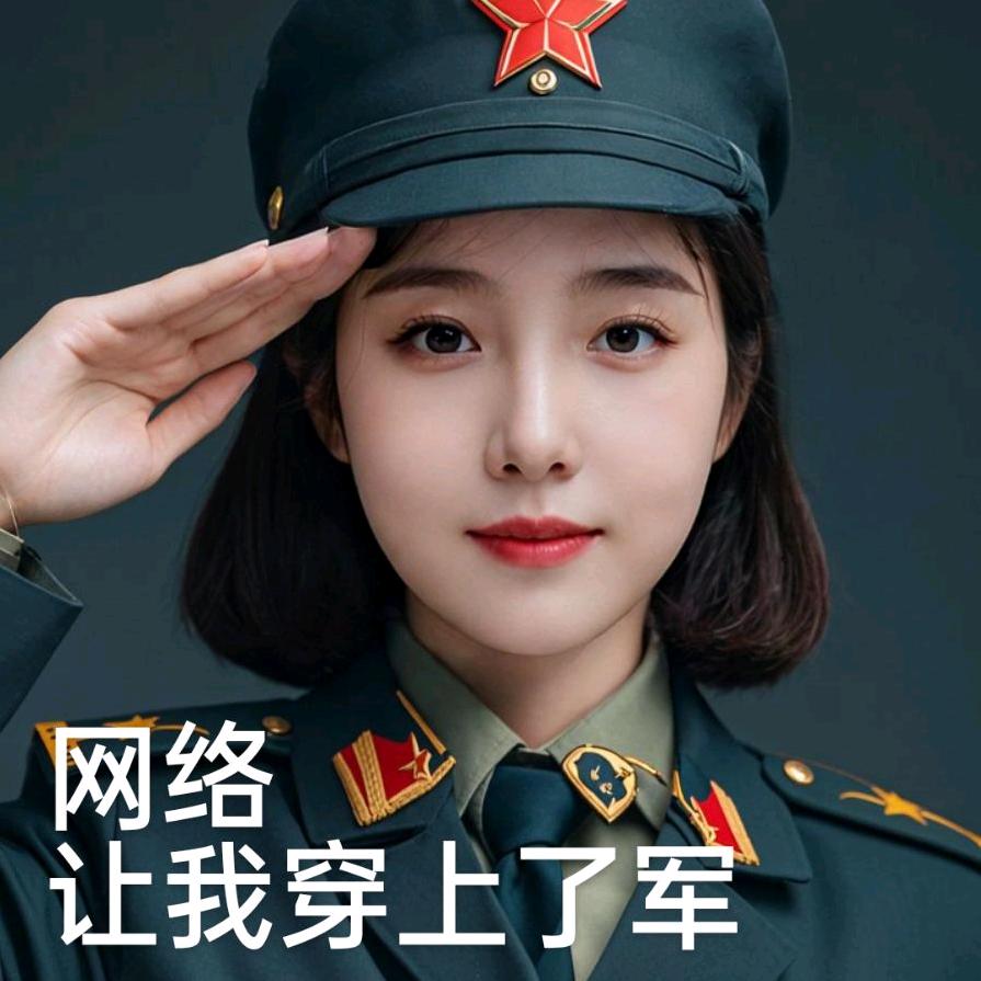 初来乍到