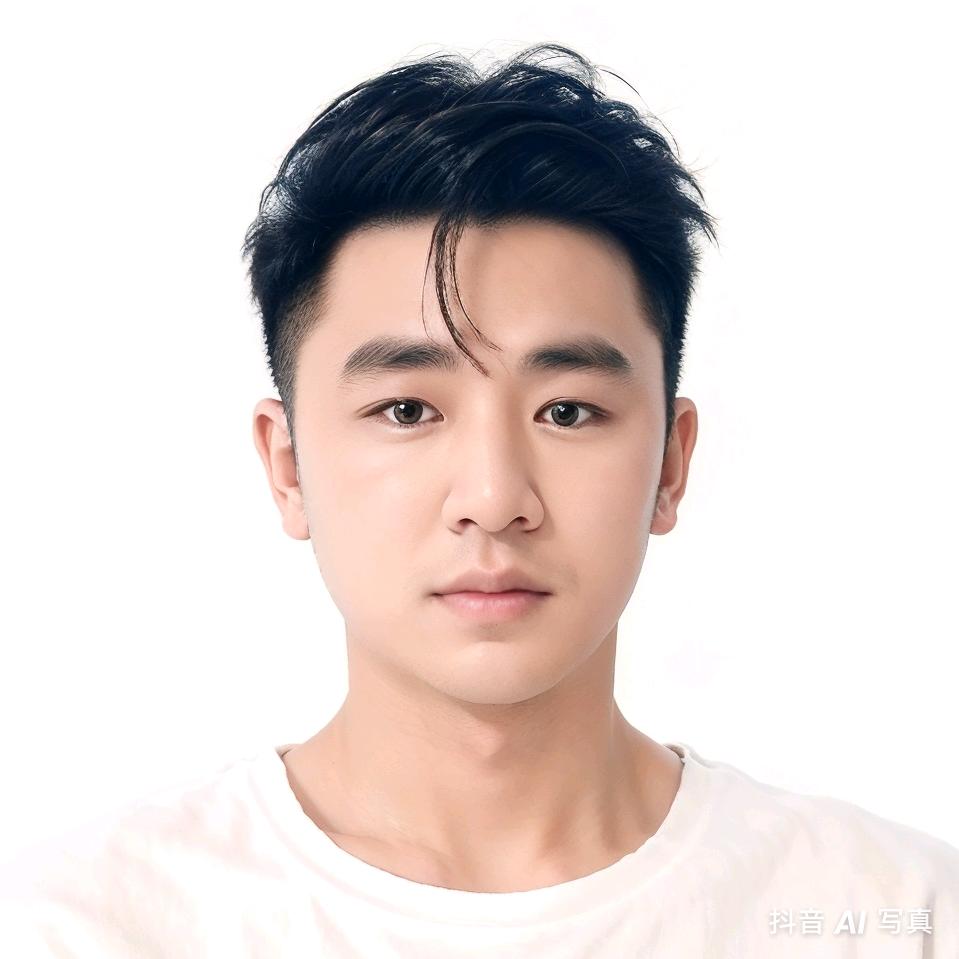 木子健