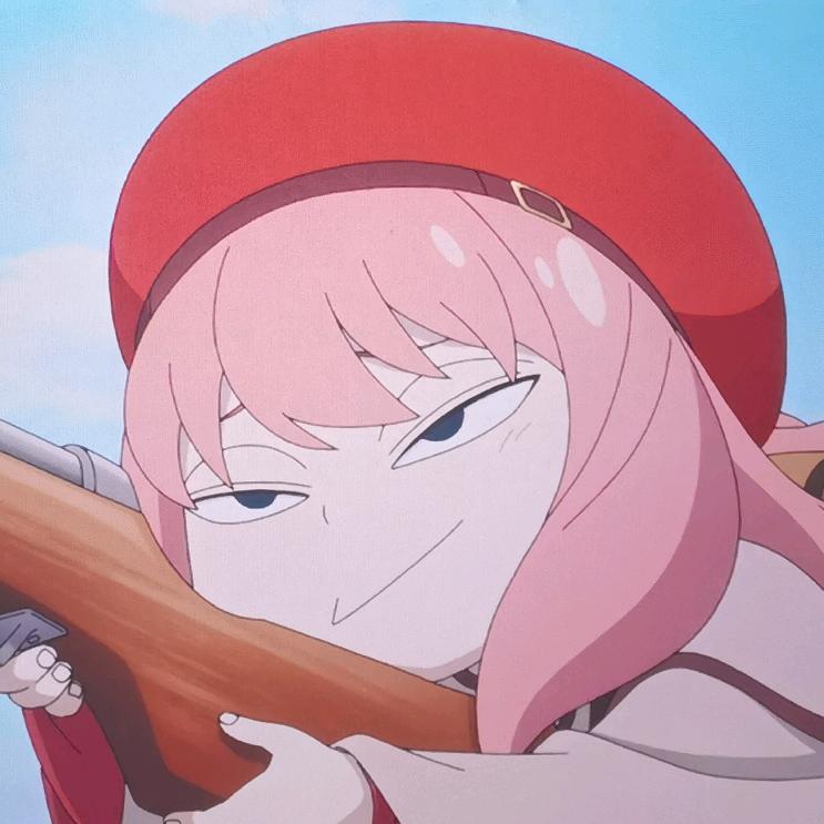 “ψ(｀∇´)ψ