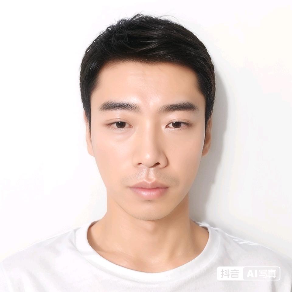 心宽路顺