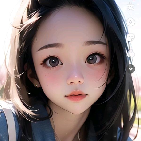 每天进步一点点