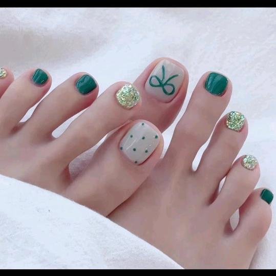 🍁🍁🌸🌸往事清零🍀🍀🌺🌺