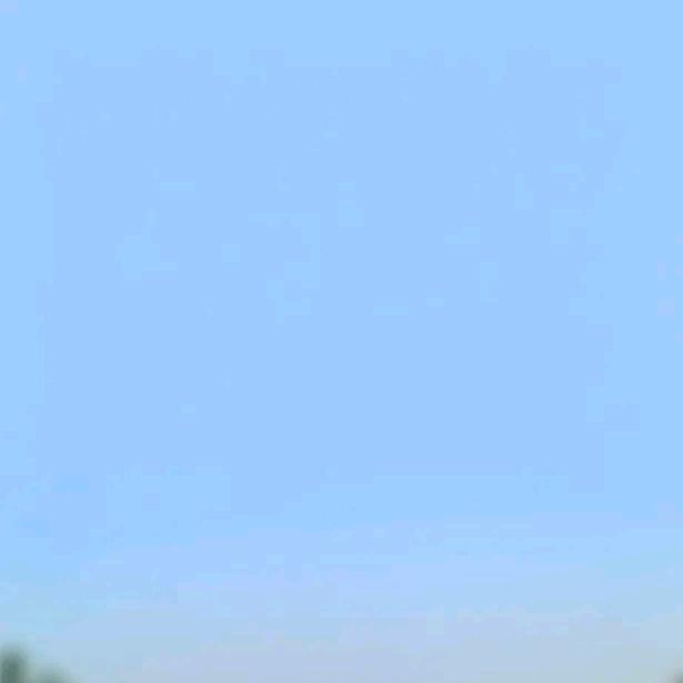 ，