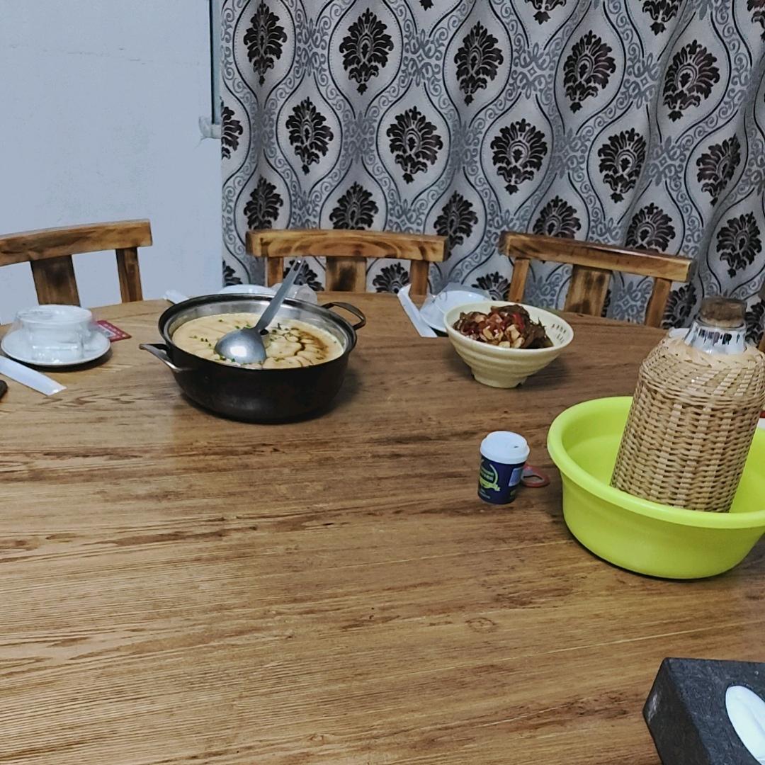 平安旅行！！！