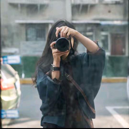 抖抖好物研究所