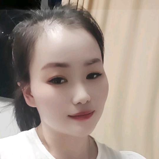 浩杰星愿