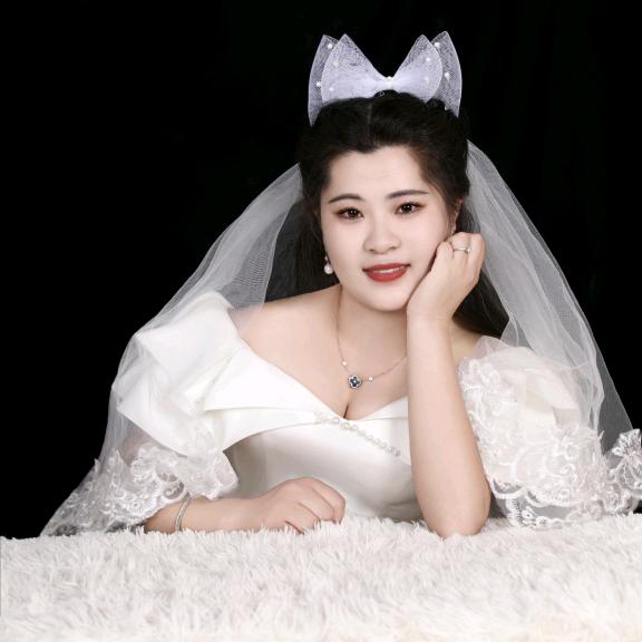 手插口袋，谁都不爱