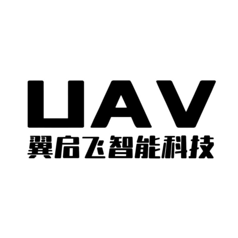 li1973676637
