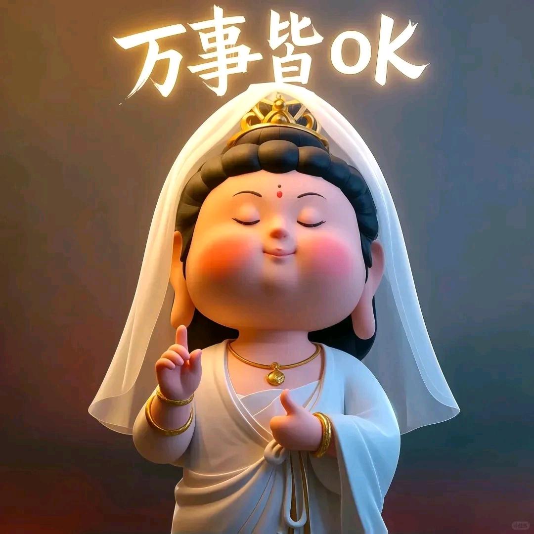 简单甄选⁷⁷⁷