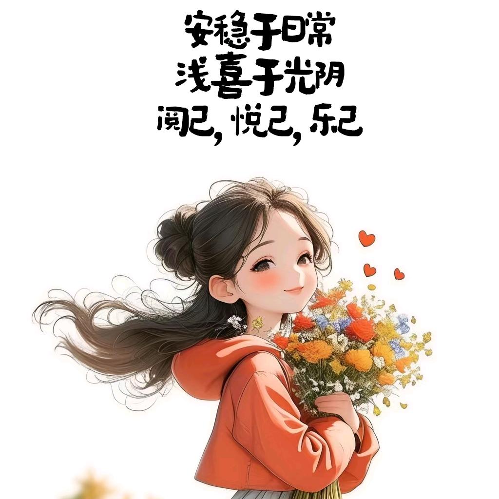 青岛陪诊代办排队挂号青医海慈市立妇幼