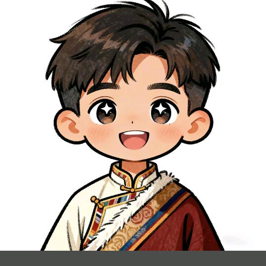 L  Scorpio🧖