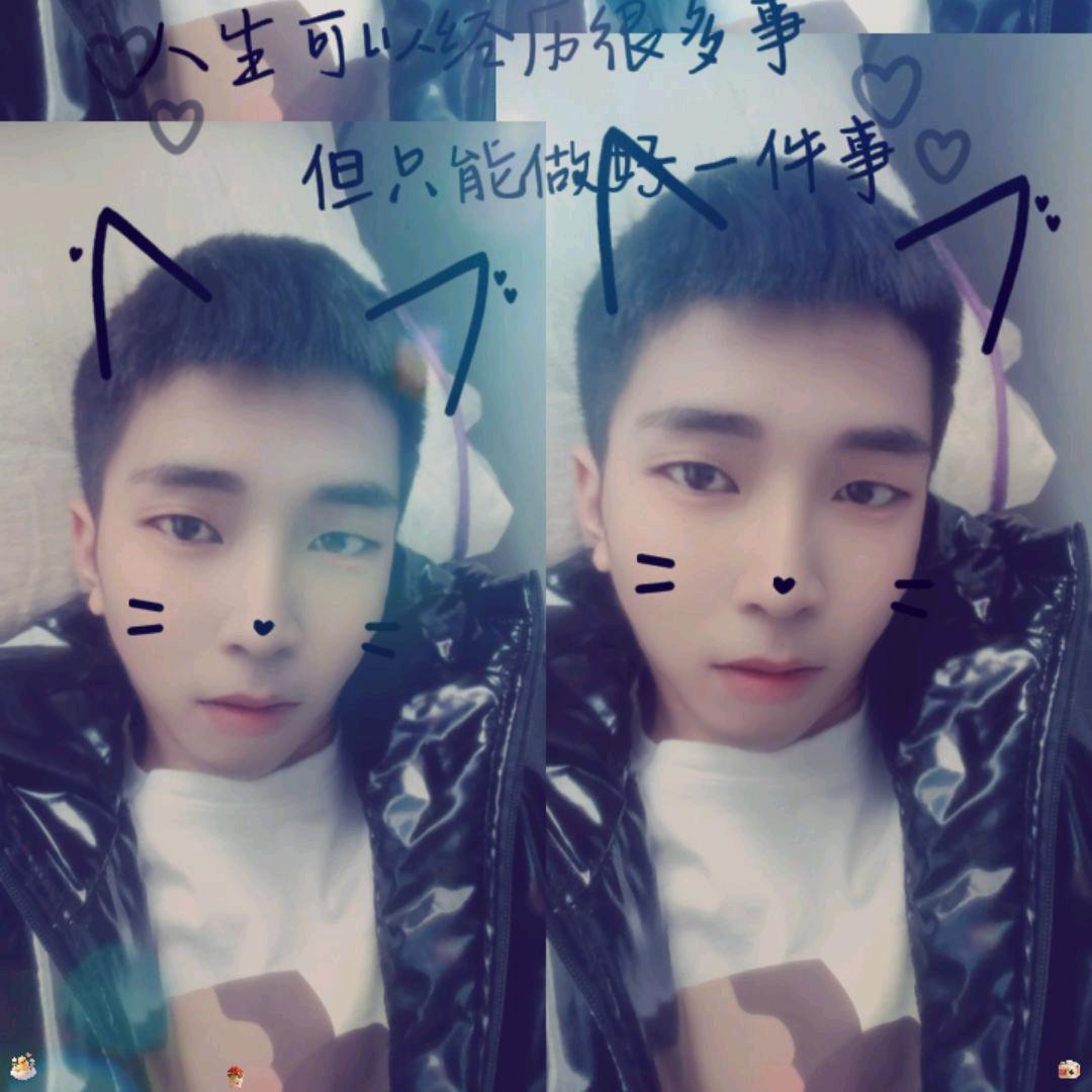 ღ᭄龍鳳堂小伙ღ༊