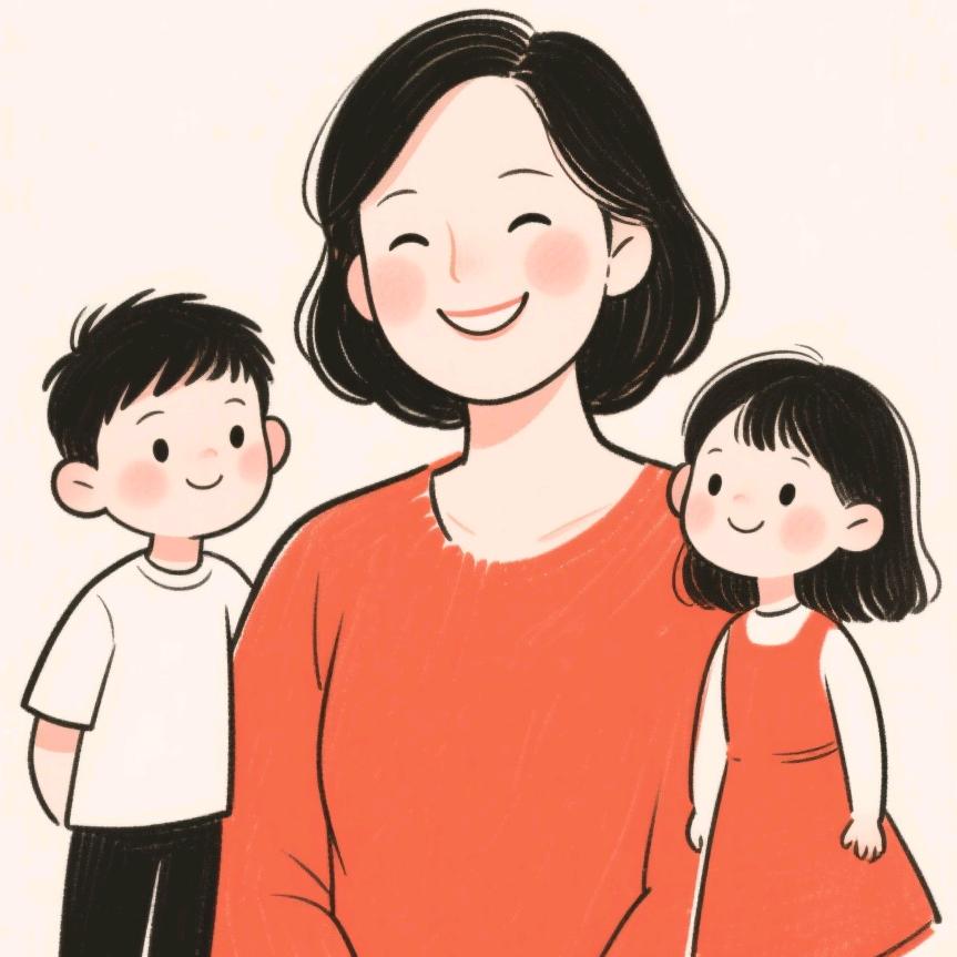 酸桔子学习好物