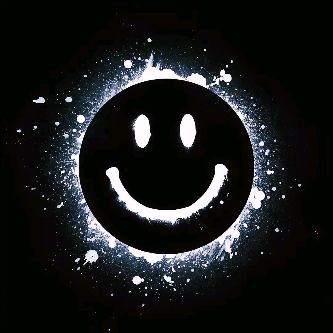 吖 ￴ ￴￴ ￴￴ ￴￴