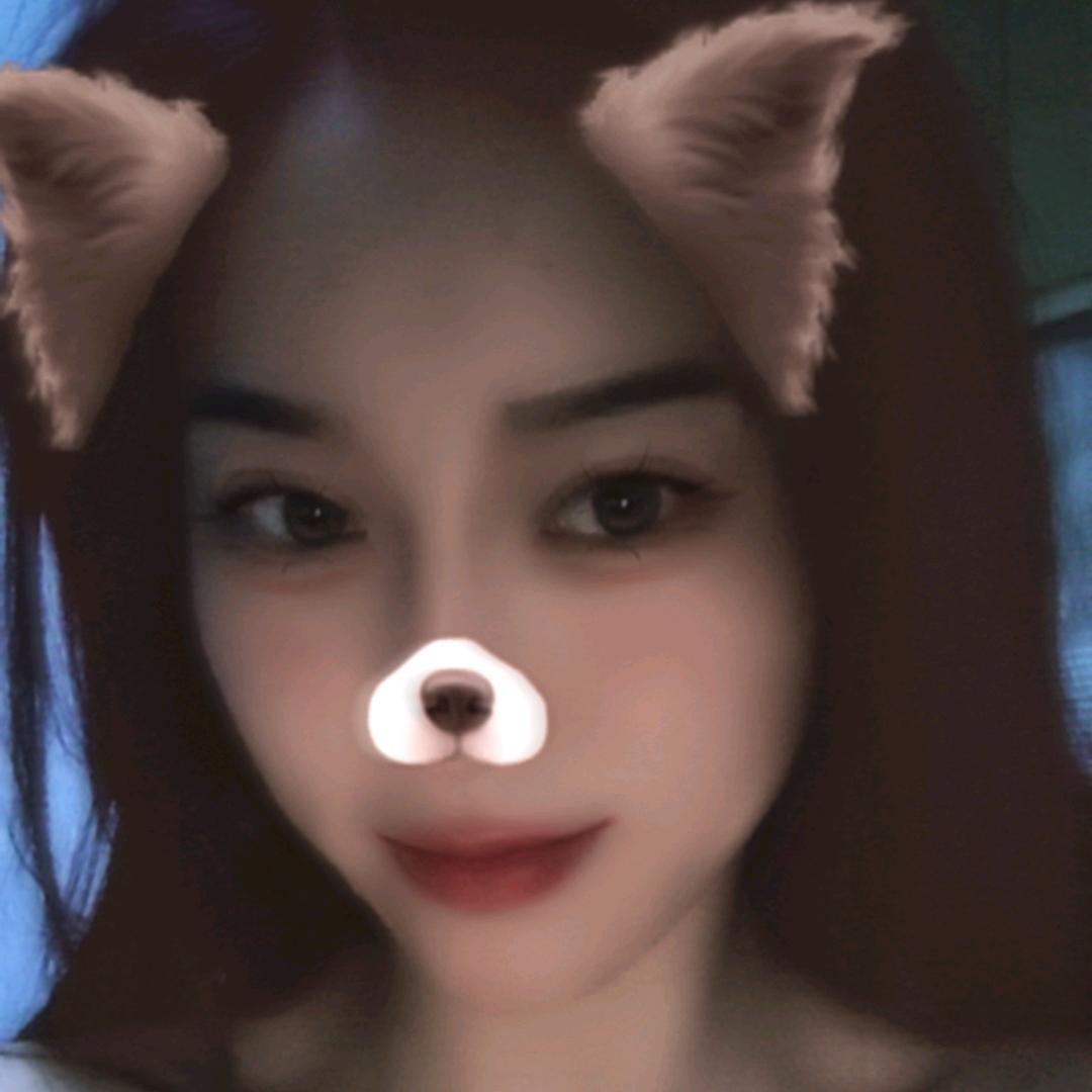 晓妖精2