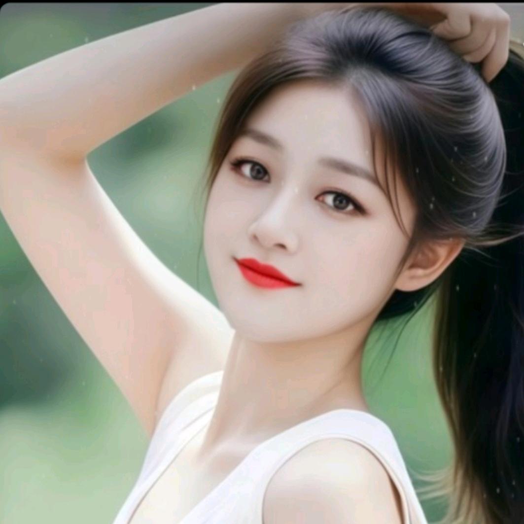 花儿