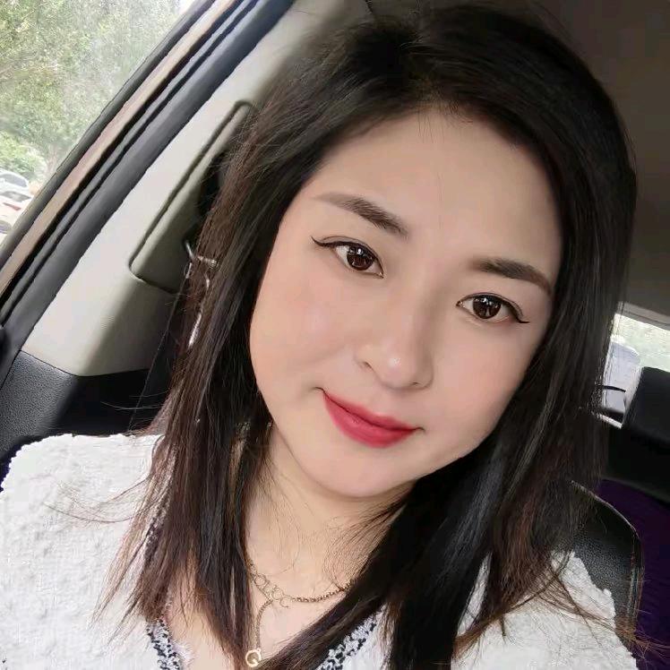 敏敏姐.