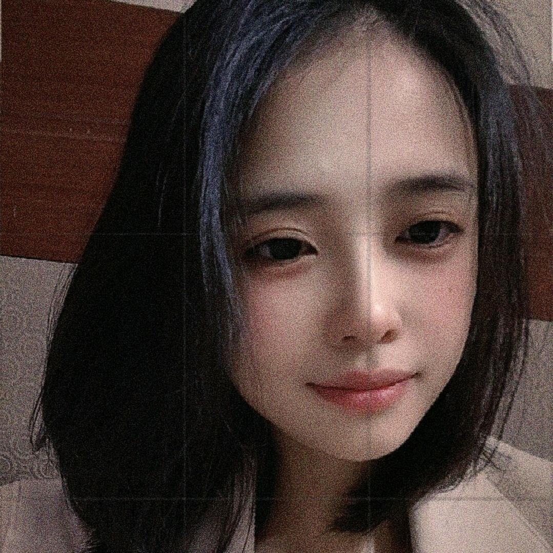 @苏苏姨