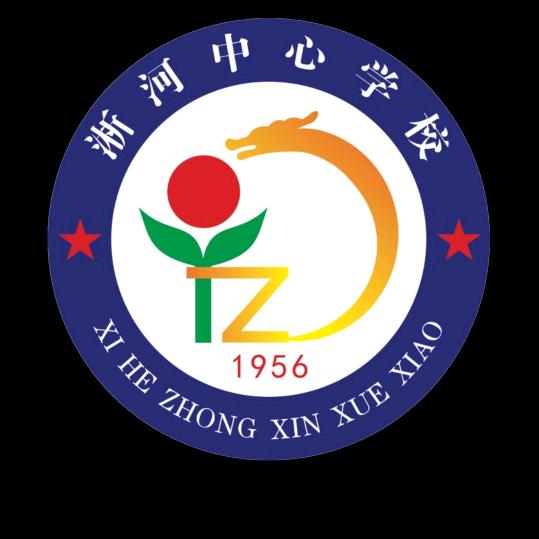 @莞儿文@