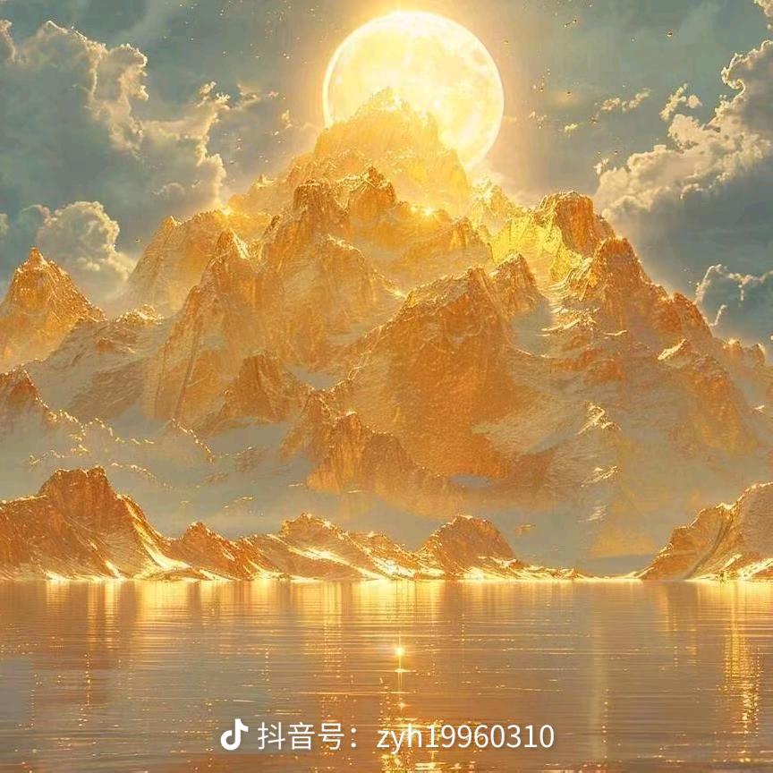 小嘴吃饭