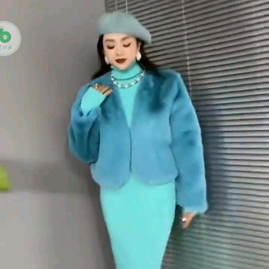 海口琼山博萨百货店