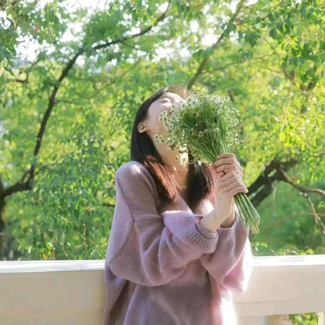 咸蛋黄锅巴