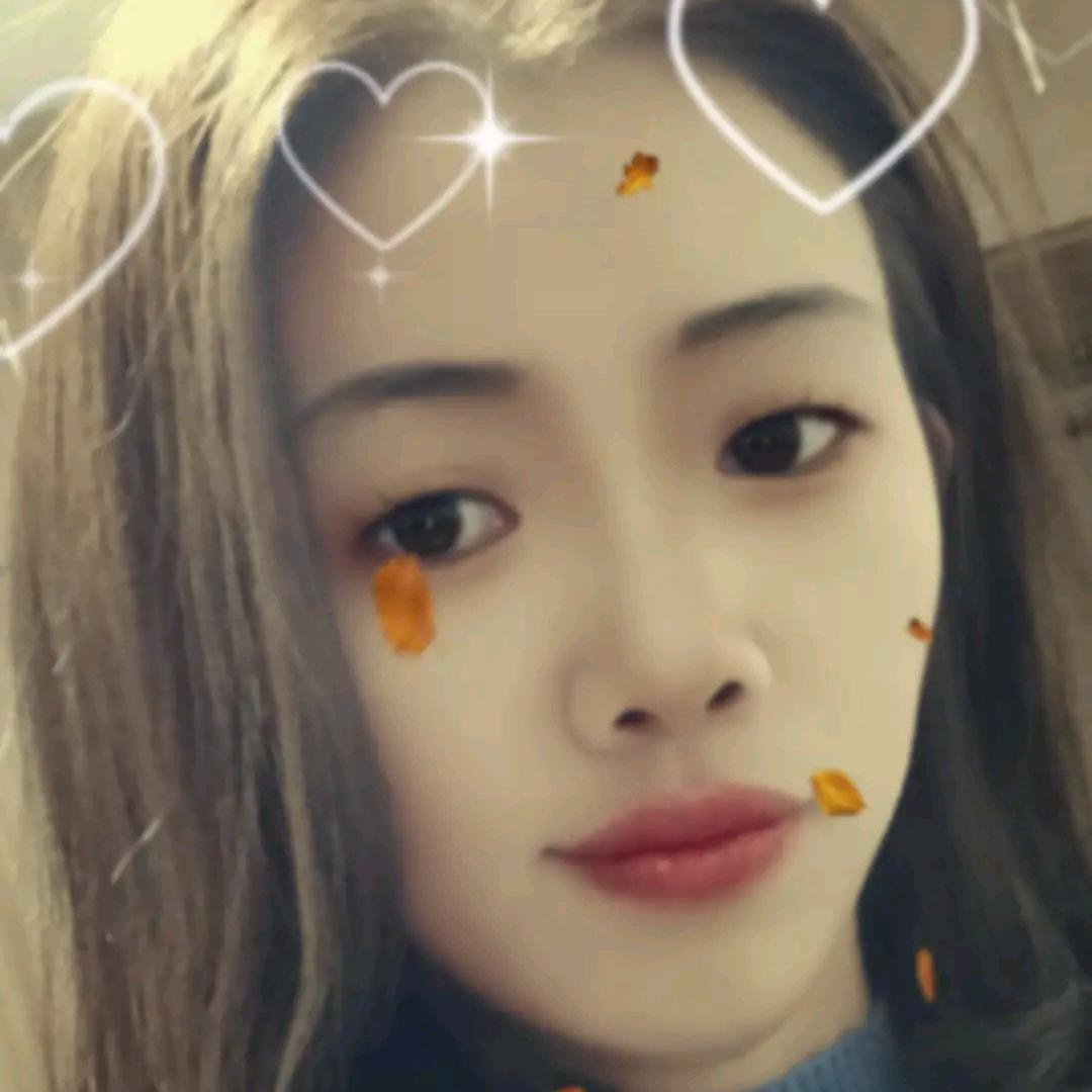 💕᭄ꦿ很ᮩ້幸运ོ࿆遇见你᭄🕊
