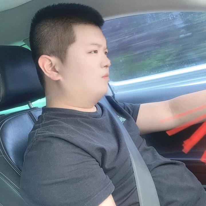 小厨师