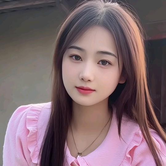 离异梦梦(想要一个家)