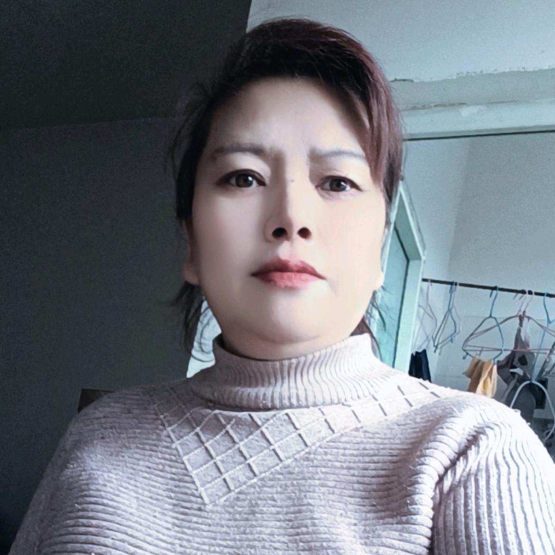 周姐