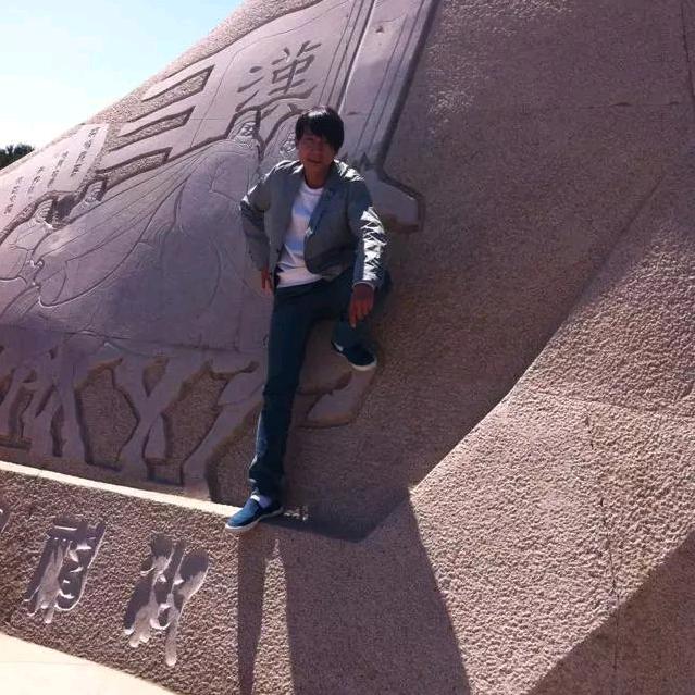 郸城任颜飞家庭农场