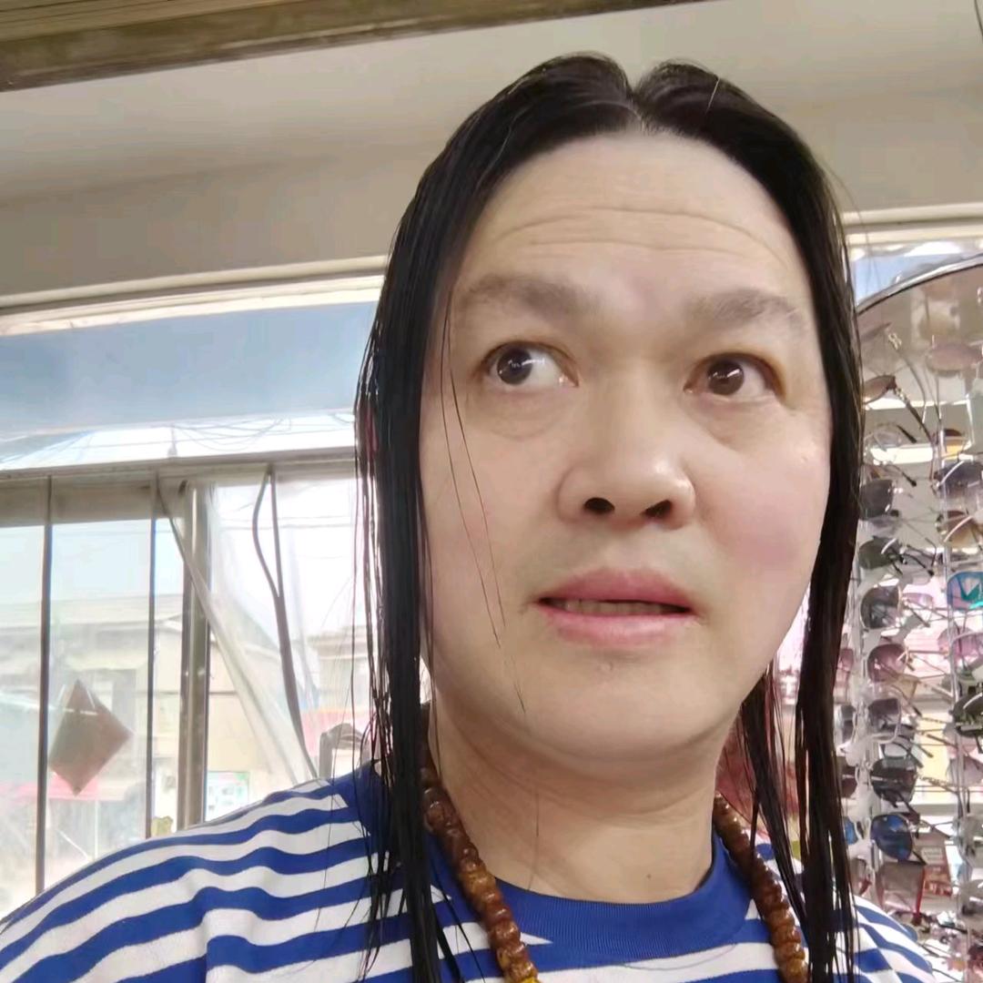 小毛哥3