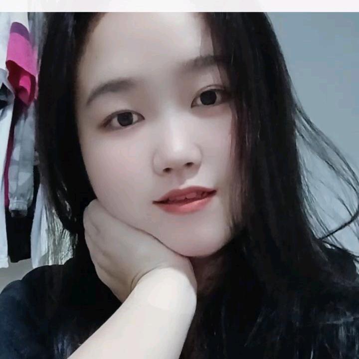 秀儿😘