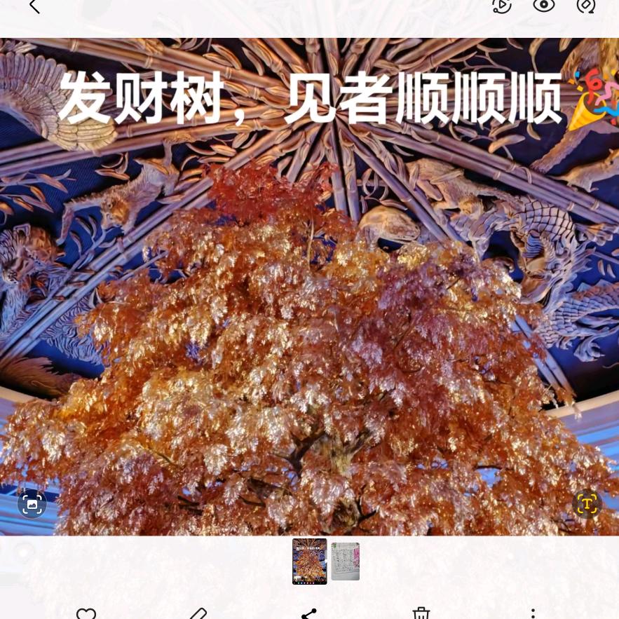 众人皆醒，我独醉