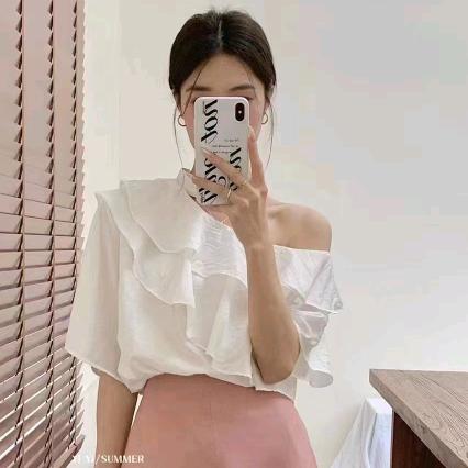 ✨💕ꦿ҉好ᨶ႒ᩚ运ᥫᩣ໌້ᮨ加满✨: