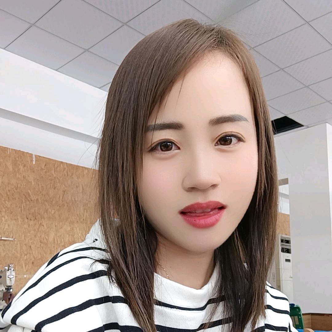 飘飘
