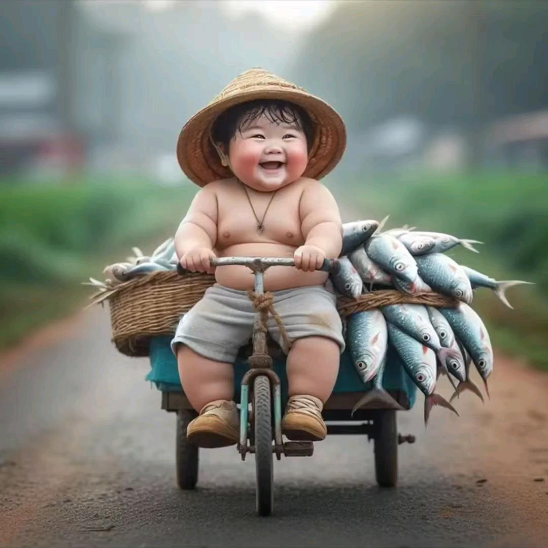 拼博