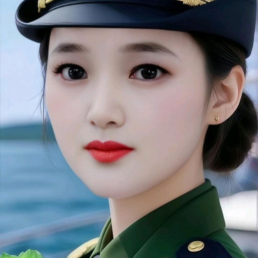 wang1442657