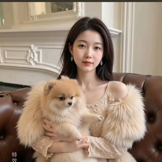 李琴