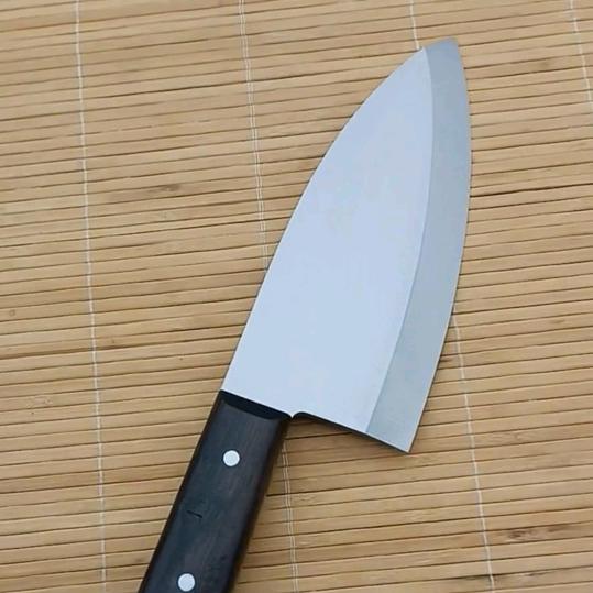 高速钢锋钢刀具