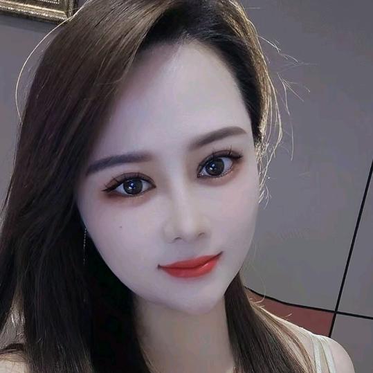 思念