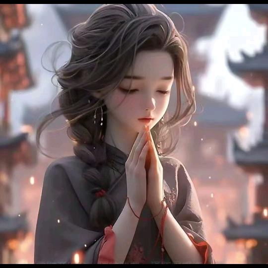 感悟人生