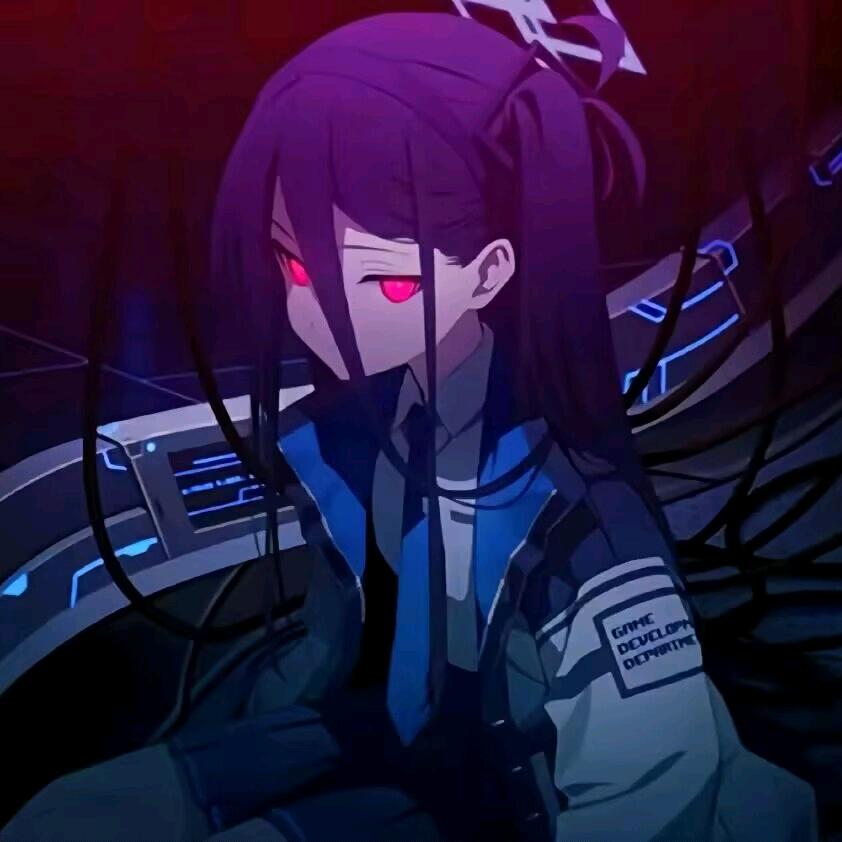 天童凯伊【key】