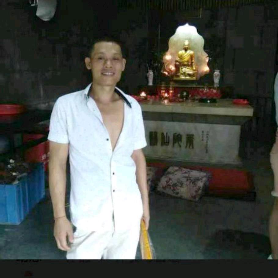 💕小谢💕，农村特产