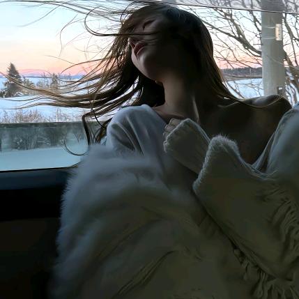 小王不当恋爱脑