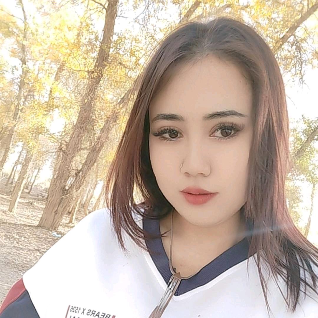 𝑀𝑎ℎ𝑖𝑟𝑎