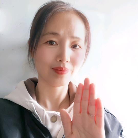 罗裳聊健康养生