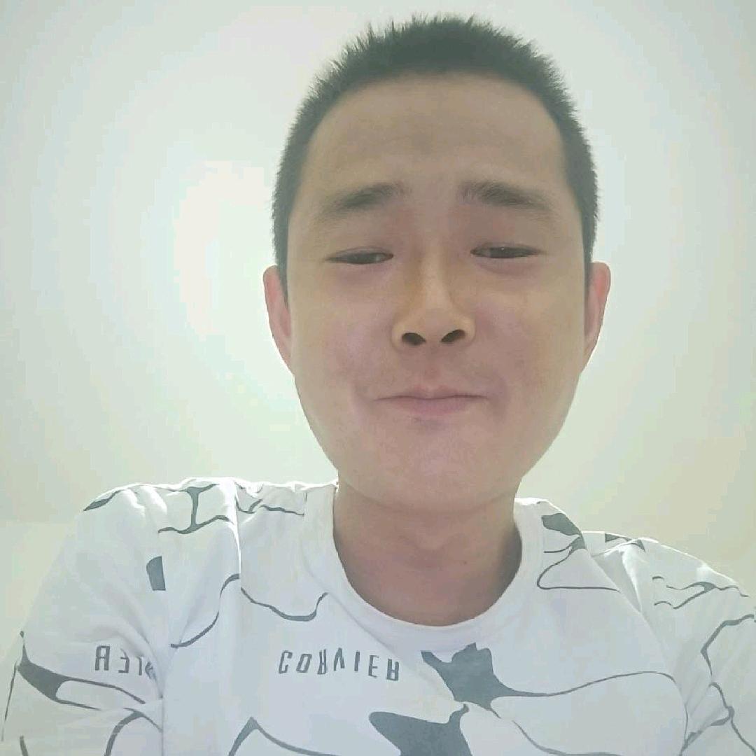 青春哥🤹‍♂️