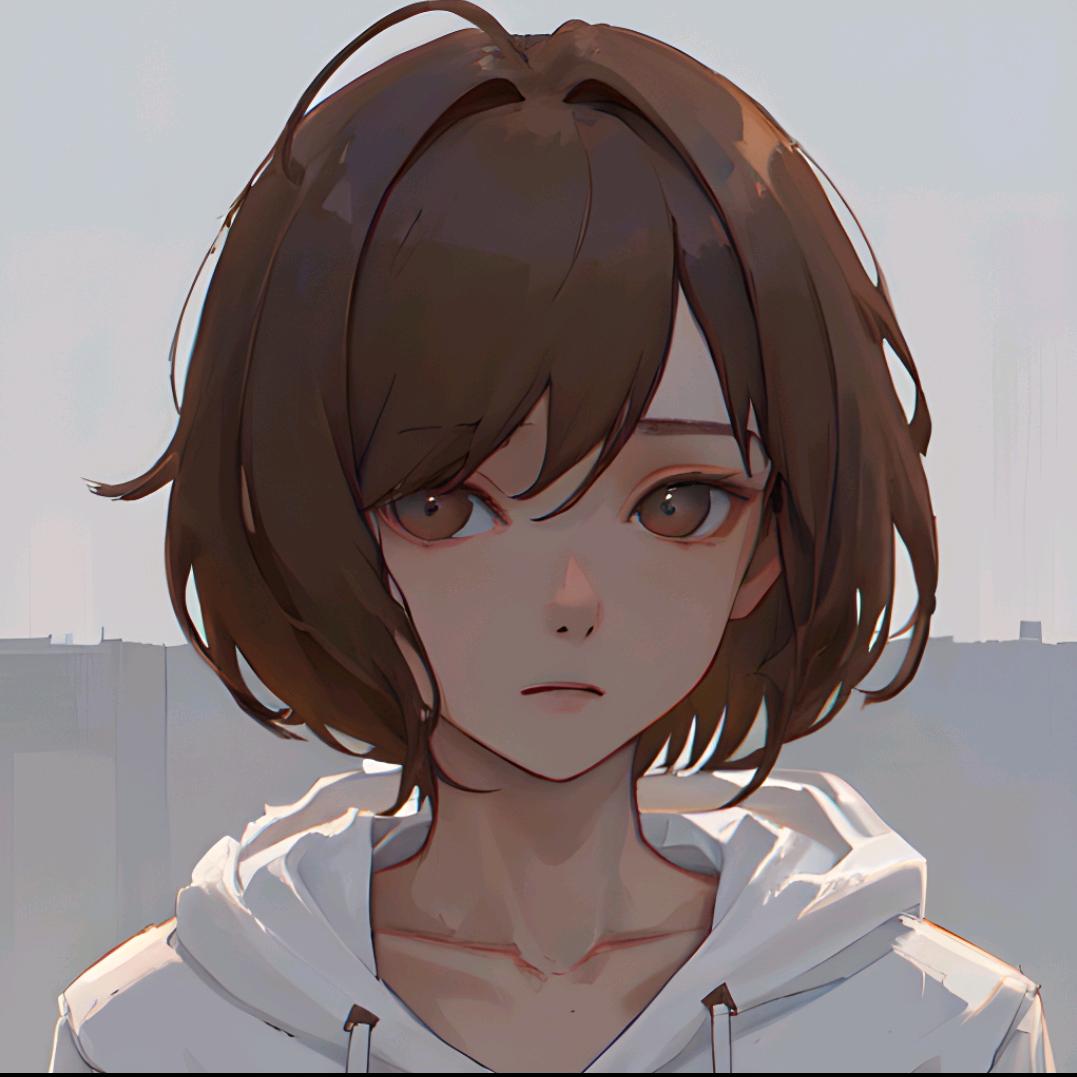 💌💌
