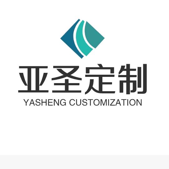QQ54902818